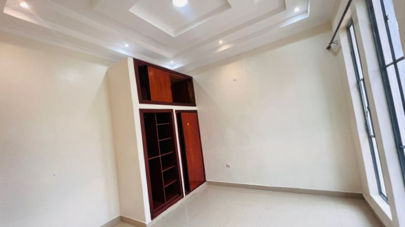 kibagabaga-4-bedrooms800k-very-nice-unfurnished-house-for-rent-in-kigali-big-4