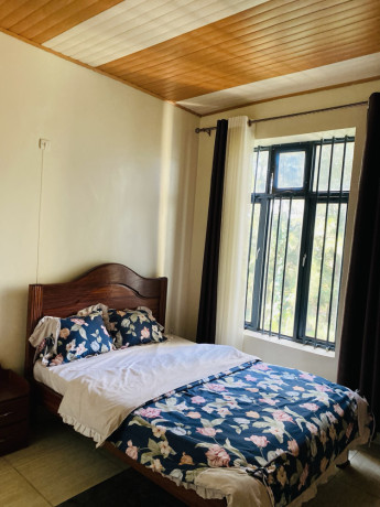 kigali-furnished-apartment-for-rent-in-kagarama-big-5