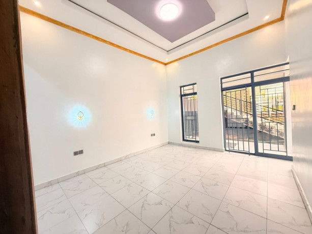 kigali-rwanda-house-for-sale-in-kanombe-big-4