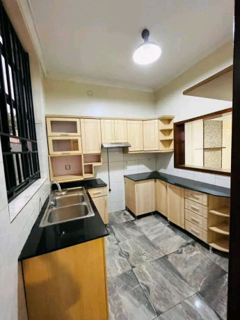 kibagabaga-unfurnished-house-for-rent-in-kigali-big-7