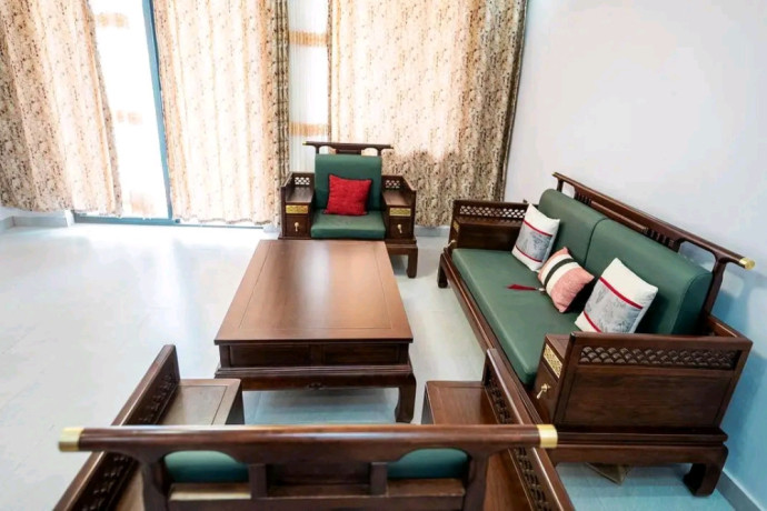 this-is-beautifully-fully-furnished-house-for-rent-in-rebero-big-13