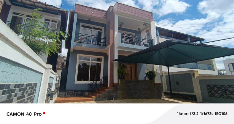 kibagabaga-full-furnished-house-for-rent-1500-big-4