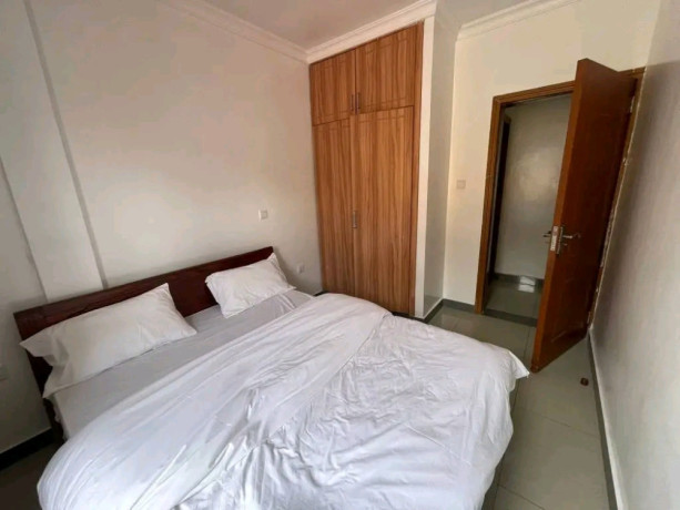 nyarutarama-fully-furnished-3bedrooms-house-for-rent-at-1000-in-good-location-big-9