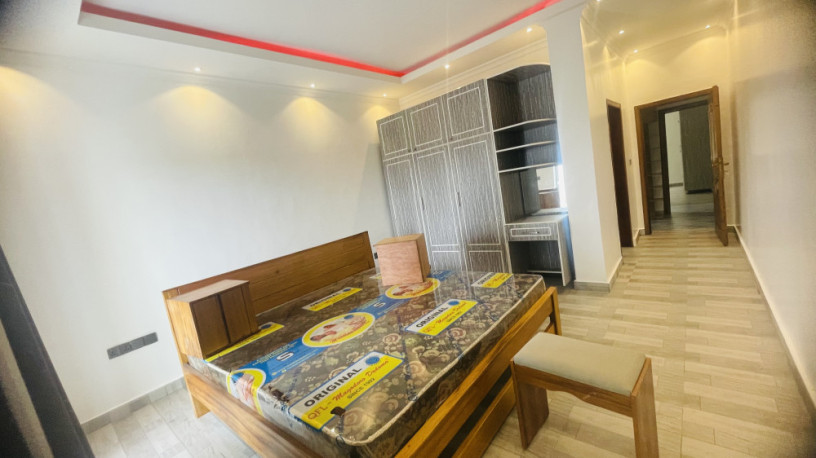 kibagabaga-3bedrooms-fully-furnished-apartment-for-rent-at-800-on-tarmac-road-big-5