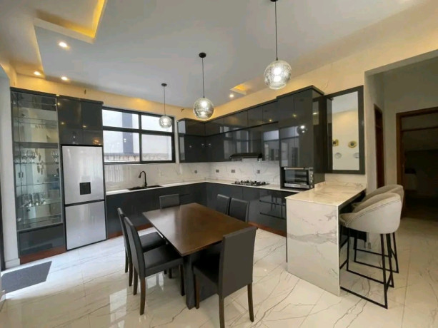 furnished-house-for-rent-in-kibagabaga-big-7