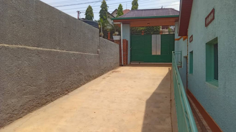 house-for-sale-in-kibagabaga-big-12