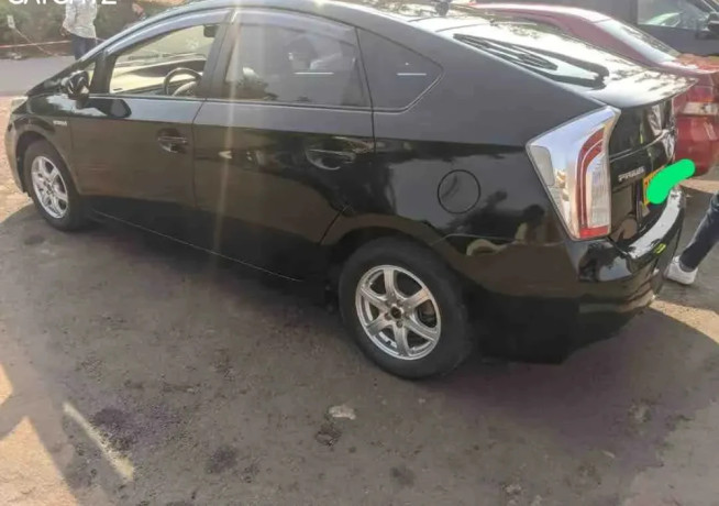 car-for-sale-big-4