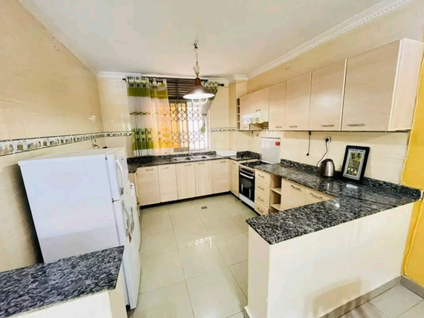 kibagabaga-furnished-apartment-for-rent-big-3