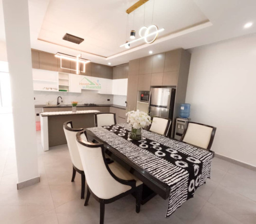 kigali-cozy-fully-furnished-modern-house-for-rent-in-kibagabaga-price-4300000-rwf-bedrooms6-bathrooms5-furnished-yes-parking-garde-big-13