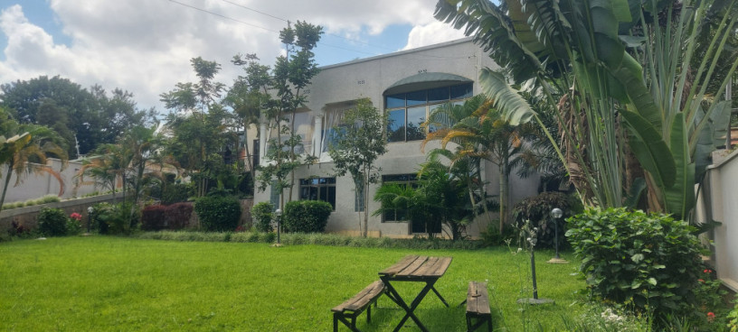 office-house-available-for-rent-at-kimihurura-big-1