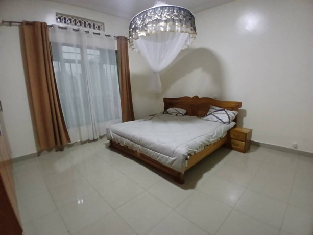 full-furnished-house-for-rent-in-kibagabaga-big-9