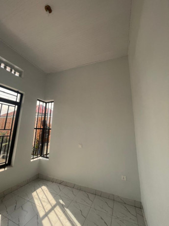 kigali-house-for-rent-in-kicukiro-kanombe-big-5
