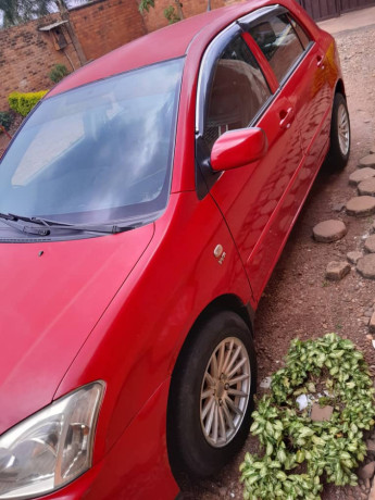 toyota-hatchback-big-1