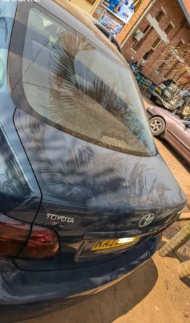 toyota-altis-big-2