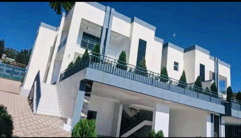 kigali-rwanda-house-for-rent-in-rebero-big-1