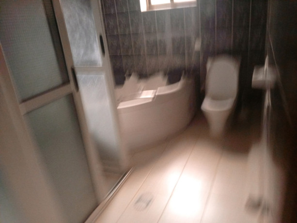 kimironko-unfurnished-house-for-rent-in-kigali-big-5