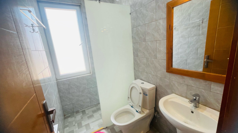 kimironko-apartment-for-rent-in-kigali-big-9