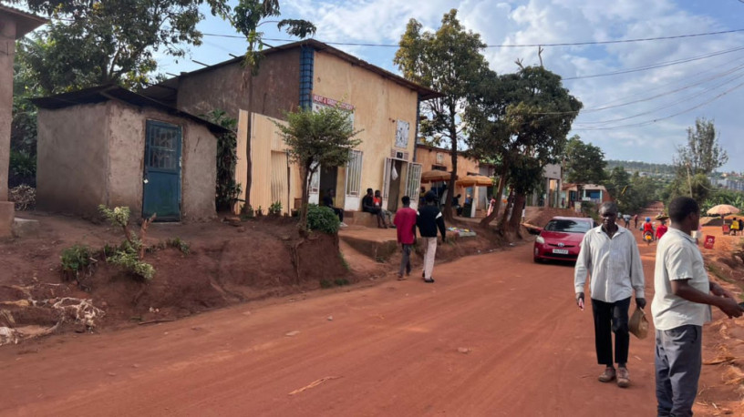 commercial-plot-for-sale-at-100m-in-good-location-big-9