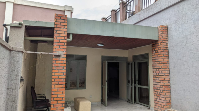 bb-013-kibagabaga-very-nice-fully-furnished-house-for-rent-big-6