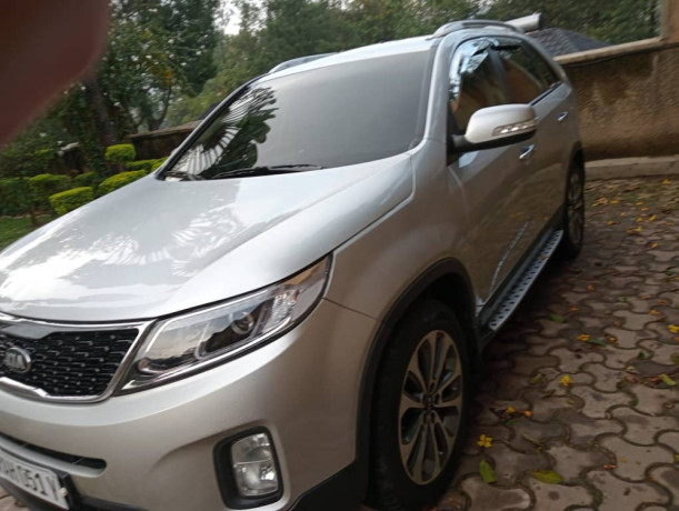 kia-sorento-big-2