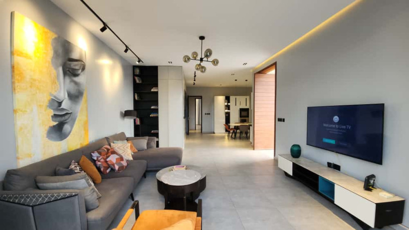 kigali-semi-house-for-rent-in-rebero-big-6