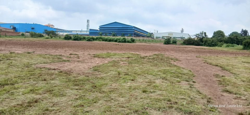 ndera-masoro-industrial-land-for-sale-big-1
