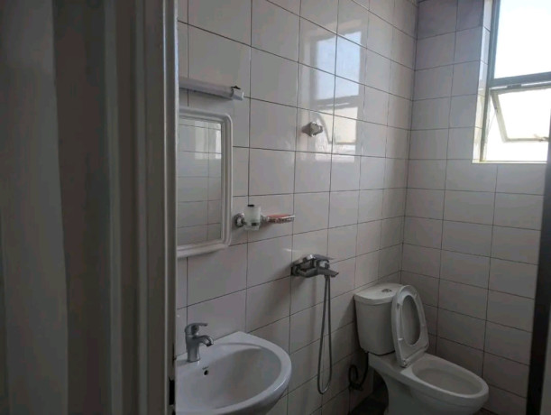 remera-fully-furnished-1bedroom-apartment-for-rent-500k-in-good-location-big-6