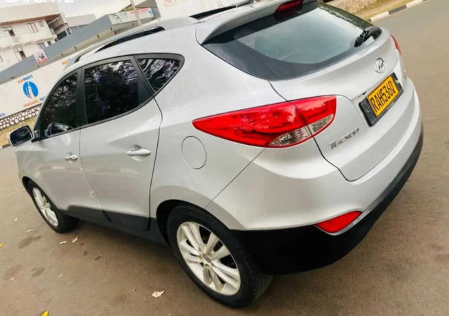 hyundai-tucson-for-sale-big-2