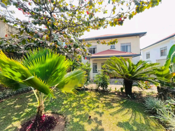 kibagabaga-furnished-3bedrooms-house-for-rent-at-1300-in-good-location-big-0