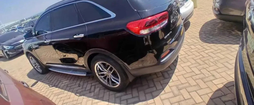 kia-sorento-big-3