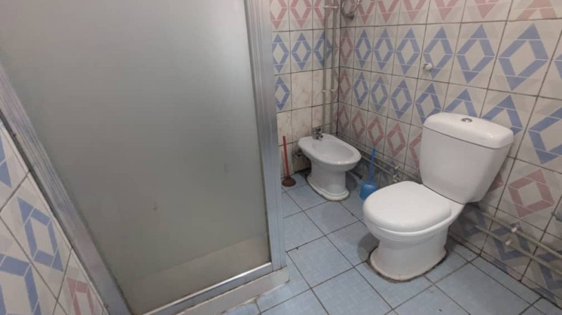 sm160-gacuriro-gacuriro-furnished-an-house-for-rent-in-kigali-rwanda-big-6