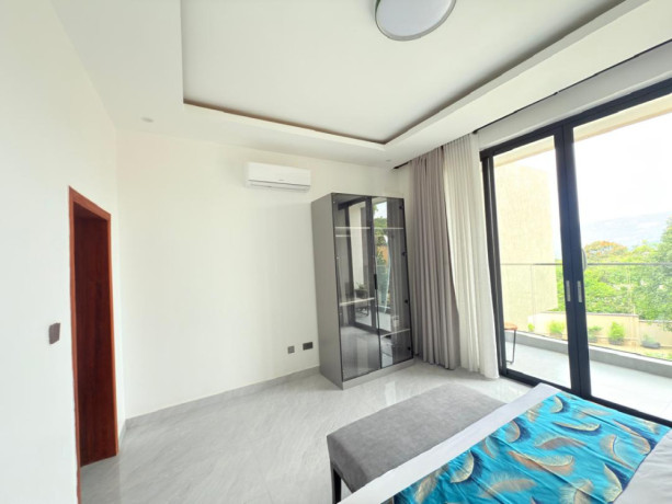 kimihurura-nice-furnished-apartment-for-rent-in-kigali-big-4