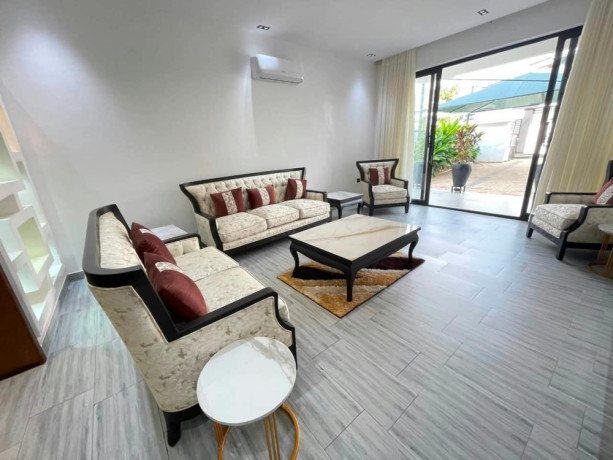 this-is-beautiful-fully-furnished-house-for-rent-in-kibagabaga-on-tarmac-road-good-location-in-prime-neighborhood-big-14