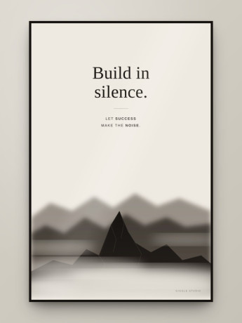 giggle-digital-design-website-services-big-1