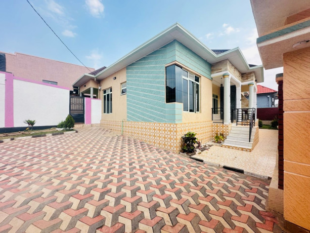 kigali-house-for-rent-in-busanza-kanombe-big-9