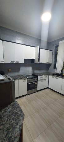 kigali-furnished-apartment-for-rent-in-kagarama-big-1