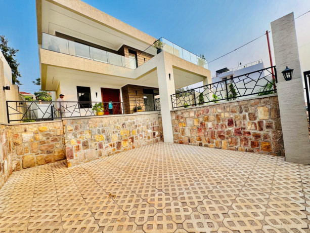 kigali-rwanda-house-for-rent-in-rebero-big-1
