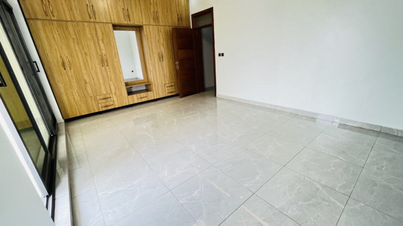 kibagabaga-brand-new-house-for-sale-in-kigali-big-4