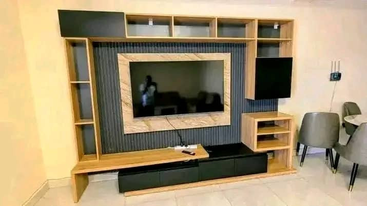 callwatsp250furnished-house-in-kicukiro-kagarama-in-vip-neighborhood-near-on-tarmac-road-good-location-living-dinning-room-5bedrooms-5bathrooms-big-0