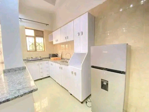 kibagabaga-house-for-rent-in-kigali-big-9