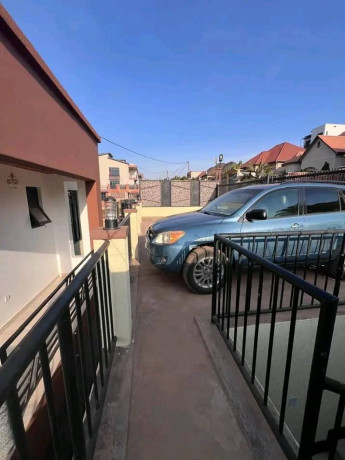 apartment-for-rent-in-kibagabaga-big-0