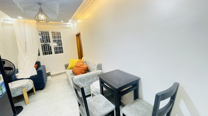 kimihurura-gishushu-1bedroom-fully-furnished-apartment-for-rent-at-500-big-2