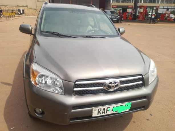 toyota-rav4-2008-for-sale-85-m-big-3
