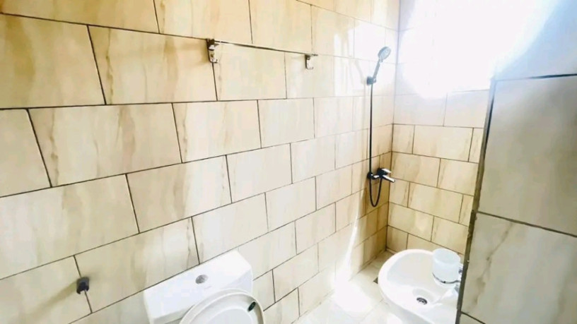 kibagabaga-furnished-apartment-for-rent-in-kigali-big-6