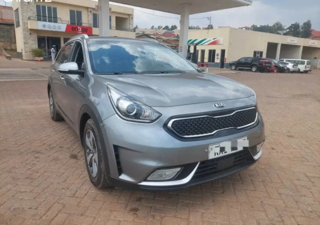 kia-niro-for-sell-big-4
