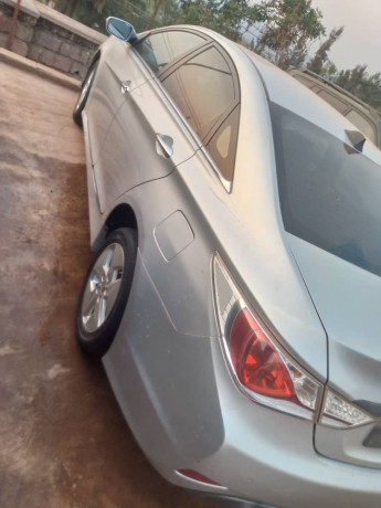 hyundai-sonata-big-3