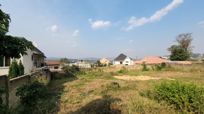 kigali-land-for-sale-in-gacuriro-big-0
