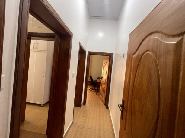 kigali-house-for-rent-in-kicukiro-kagarama-big-4