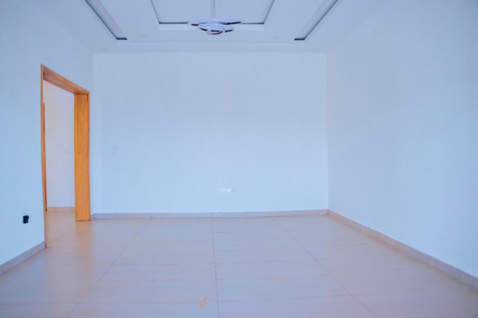 kicukiro-very-nice-new-house-for-sale-for-affordable-price-in-kagarama-big-7