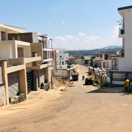 kibagabaga-plot-for-sale-big-0